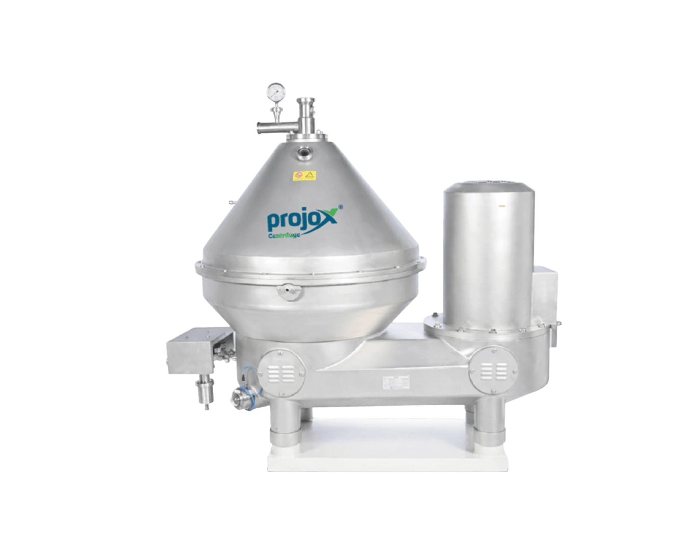 Сепаратор Projox SCC 3500