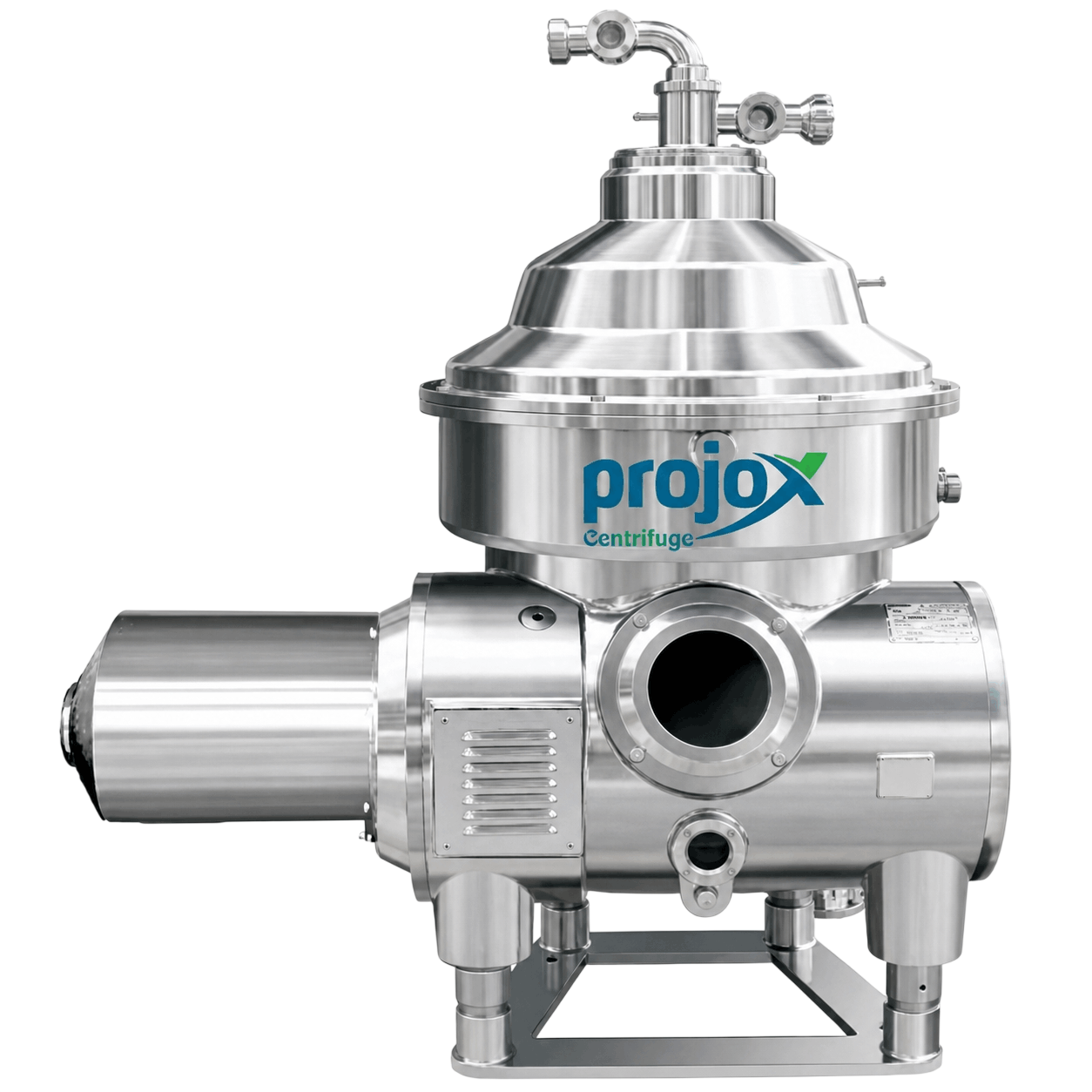 Сепаратор Projox SMG 20000