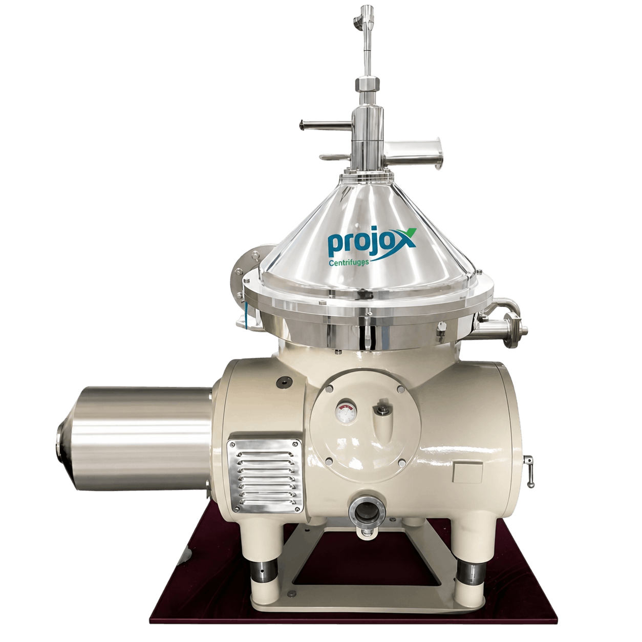 Сепаратор Projox SMG 5000