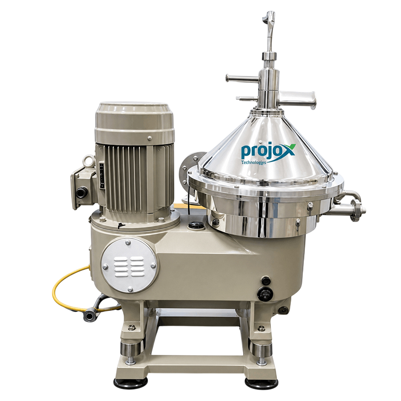 Сепаратор Projox SWB 10000